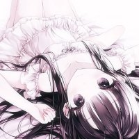 なな (@hiramaru1109) 's Twitter Profile