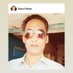 Raoof Khan (@raoofkhan922972) Twitter profile photo Raoof Khan (@raoofkhan922972) Twitter profile photo