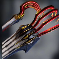 SEED (@seed97925116) 's Twitter Profile
