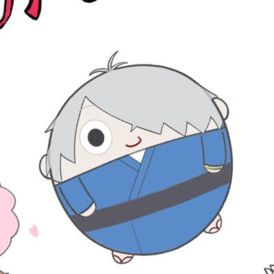檸(ドウ)さんのプロフィール画像