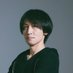 岡野 真也 / RYDEN Inc. (@newokashin) Twitter profile photo 岡野 真也 / RYDEN Inc. (@newokashin) Twitter profile photo