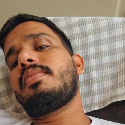 EmranXec's profile picture. best in the world