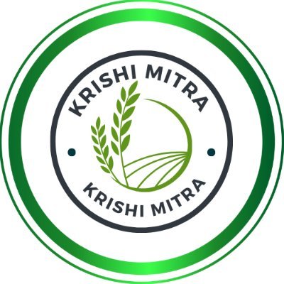 कृषि मित्र: समृद्ध खेती, खुशहाल किसान