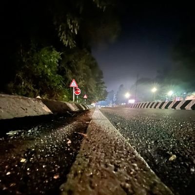 the_soul_in_me's profile picture. 24 | Diary account | Melophile | Moments | Kabaddi.