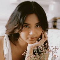 ♡✨️ (@notkrisshav) 's Twitter Profile Photo ♡✨️ (@notkrisshav) 's Twitter Profile Photo