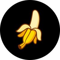 Banana Rush 🍌 (@bananarush_io) 's Twitter Profile