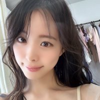 清流あゆ(せせらぎあゆ) (@ayu_seseragi) Twitter profile photo