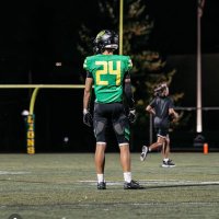 Cole Dickson (@_coledickson) 's Twitter Profile