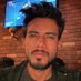 Sumeet Verma (@iamskv7) Twitter profile photo Sumeet Verma (@iamskv7) Twitter profile photo