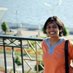 Rohini Srikumar (@rohini0793) Twitter profile photo Rohini Srikumar (@rohini0793) Twitter profile photo