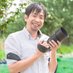 髙木勇斗@HOKKAIDO CAM ON PHOTO (@hcop_yutotakagi) Twitter profile photo 髙木勇斗@HOKKAIDO CAM ON PHOTO (@hcop_yutotakagi) Twitter profile photo
