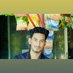 Md Ekramul (@mdekram18743510) Twitter profile photo Md Ekramul (@mdekram18743510) Twitter profile photo