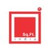 SQUAREFEET - INDIA (@squarefeet26) Twitter profile photo SQUAREFEET - INDIA (@squarefeet26) Twitter profile photo