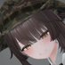 Kanjiko (@_kanjiko) Twitter profile photo Kanjiko (@_kanjiko) Twitter profile photo