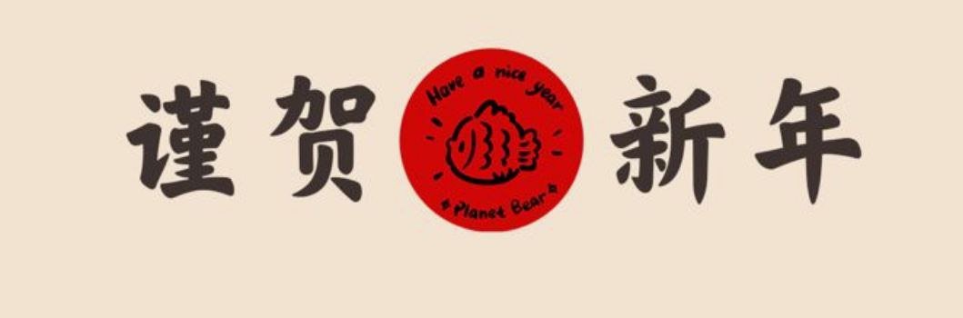 3pompliano_ust's profile picture. Blockchain Game Designer 🐵 Developed a crypto tax compliance software with 10k+ users 🔺 Furry friend fanatic 🐕 🔅 Detective in training