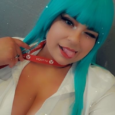 Julezさんのプロフィール画像