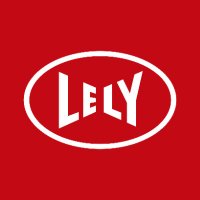 Lely (@lelyholding) 's Twitter Profile