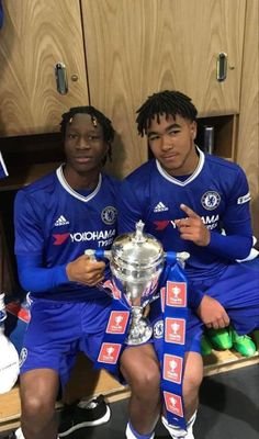 OsanebiIfeanyi's profile picture. 