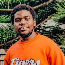 OfficialMartin's profile picture. CPA| Entrepreneur| Script Writer| Drama Instructor| Rapper| Actor