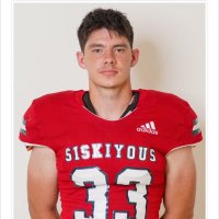 Aidan Kranjcec (@kranny21) 's Twitter Profile Photo Aidan Kranjcec (@kranny21) 's Twitter Profile Photo