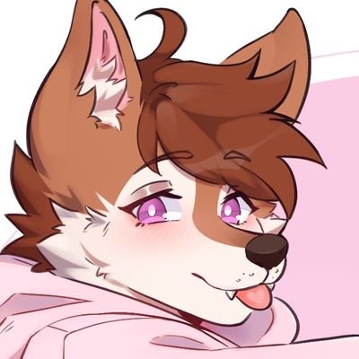 Albiさんのプロフィール画像