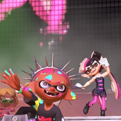 ddmm__06's profile picture. 