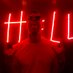 Brad (@bls01206) Twitter profile photo Brad (@bls01206) Twitter profile photo
