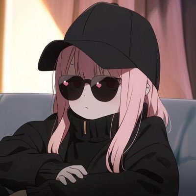 007itsecg's profile picture. I'm only cryptic and machiavellian cause ... #curios