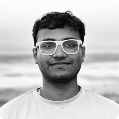 iamneeraj_verma's profile picture. Dropout 2024 (Learning Linear Algebra currently)