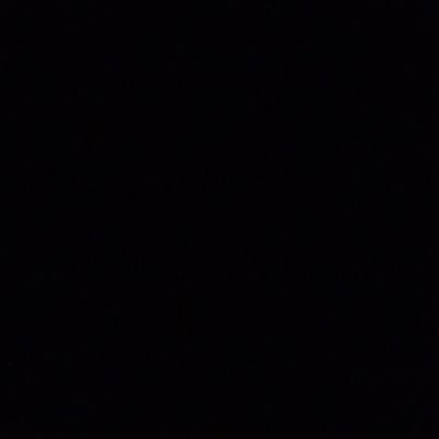 ...さんのプロフィール画像