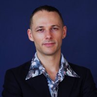 The Transformation of Value with Cody Ellingham (@ttovpodcast) 's Twitter Profile