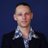 The Transformation of Value with Cody Ellingham
