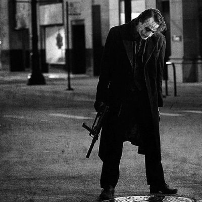 DueceR6's profile picture. 20|FLEX| DAY ONE @quietiwnl| FF @praize_r6