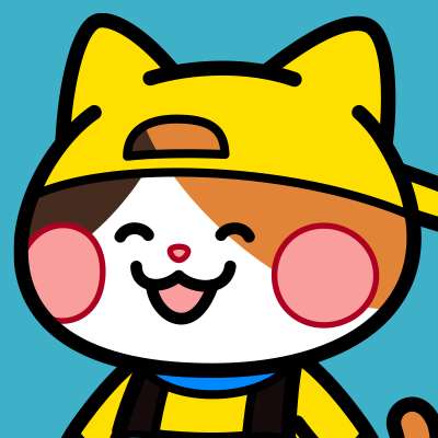 サバのゲーム ダダサバイバー」をApp Storeで