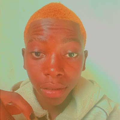 guys please turn up for me this is my backup page please like my video and share any show I am available bad boy with the bad vibe 👉👉👉👉🔥🔥🔥🔥💃💃🎤🎤🎤
