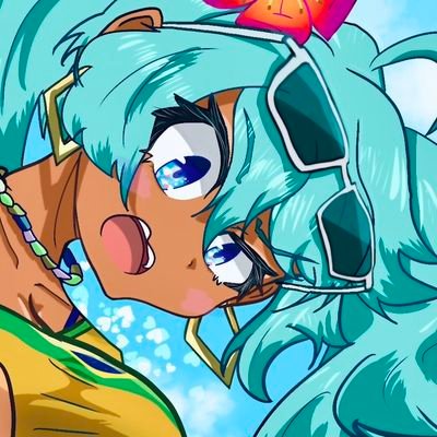 シラフザウルスさんのプロフィール画像