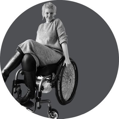 || Belangengroep Onderwijsaffaire ||
Twittert over onrecht, leerrecht en gezondheidszorg ( ♀️ + onbegrepen ziekten)