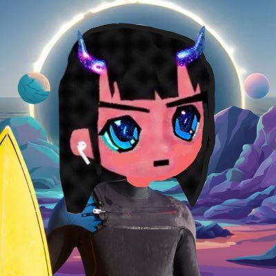 mavreckt's profile picture. $Brett & $Crash Maxi 📈 #Defcon7 Trading Group 👇