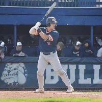 Joey Russo (@joeyrusso12) 's Twitter Profile Photo Joey Russo (@joeyrusso12) 's Twitter Profile Photo