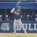 Joey Russo (@joeyrusso12) Twitter profile photo Joey Russo (@joeyrusso12) Twitter profile photo