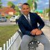 Javier Ponce (@javierponcetv) Twitter profile photo Javier Ponce (@javierponcetv) Twitter profile photo