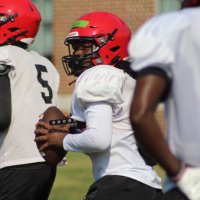 Damione Ward Jr. (@ebn_dj) Twitter profile photo