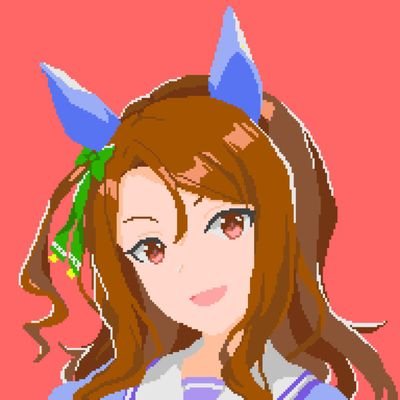 may-rukaさんのプロフィール画像