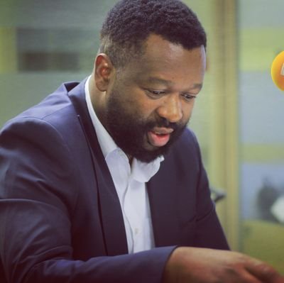 Human Rights Lawyer. Community Media. Aspirant Farmer. WSU Alumnus | Patriot 🇿🇦