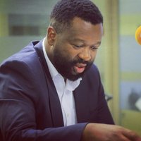 Gambu KaMemela (@tmpakati) 's Twitter Profile