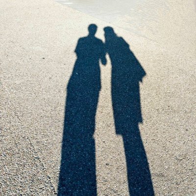 上野、御徒町、湯島、末広町辺りを散歩したり飲食活動をしています🤠日々の食べ物や景色を気ままにポストします。よろしくお願いします。