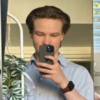 OUTLAWSHEEQ (@outlawsheeq) 's Twitter Profile