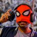Rohan N (@rohanforreal) Twitter profile photo Rohan N (@rohanforreal) Twitter profile photo
