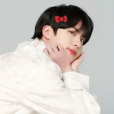 jinspinksliper's profile picture. 𝗔𝗽𝗼𝗯𝗮𝗻𝗴𝗽𝗼⁷