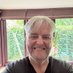 JOSEPH TRAYNOR (@joetraynor52) Twitter profile photo JOSEPH TRAYNOR (@joetraynor52) Twitter profile photo